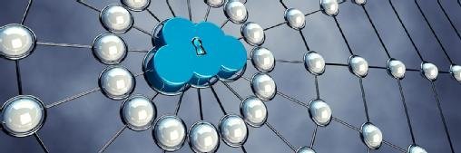 Repensar la ciberseguridad para un mundo de nubes fragmentadas